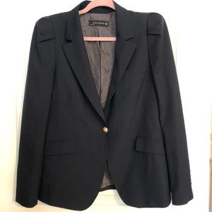 Zara Womens Blazer